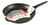 Sarten Pedrini Maori Antiadherente 26cm Aluminio Base Acero - Tiendanext