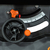 Sierra Circular De Banco Mesa 255mm 2000w Lusqtoff Black - Tiendanext