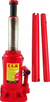 Crique Botella Gato Hidraulico 16 Toneladas Kld 43cm Kld1284