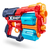 Pistola Lanza Dardos Zuru X-shot Xcess 16 Dardos 20mts - tienda online