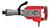 Martillo Demoledor Omaha 60 Joules Hexagonal 1700w + Acc en internet