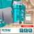Imagen de Fresadora Router De Mano Palma 600w Total Industrial + Guia