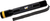 Linterna Led Tactica Cat Ct12520nb 200 Lumens Caterpillar