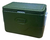 Heladera Conservadora Portatil Coleman Beach 28qt 26,5 Lt - comprar online