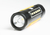 Linterna Led Tactica Cat Ct3410nb 275 Lm Doble Caterpillar en internet
