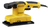 Lijadora Orbital 1/3 Hoja Stanley Ss28 50hz 280w 220v 91x185 - comprar online