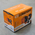 Soldadora Inverter Dual Mig Mma Lusqtoff Flux Electrodo 120a