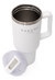 Imagen de Vaso Termico Sakura Adventure Acero Inox 1.18 L Tapa Sorbete