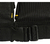 Cinturon Porta Herramientas Tipo Mandil Stst511304 Stanley