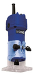 Fresadora Router De Mano Tienda Next 550w Fs550 C/ Maletin - comprar online