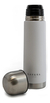 Imagen de Termo Botella Sakura Termica 1 L Bullet Edition Acero Inox