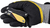 Pinza Multi Herramienta Multifuncion Caterpillar Cat 12 En 1 - tienda online