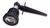 Estaca Con Luz Led Fria 5w Candela Pin-301 7380 400 Lumenes - comprar online