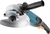 Amoladora Angular 180mm 7 PuLG 2000w 8500rpm Orebro Aas-7200 en internet