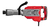 Martillo Demoledor Omaha De-16hex 1700 W 60j Maletin Cincel - comprar online