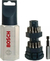 Juego Set Puntas Atornillador Bosch 25 Pzs Magnetico Estuche