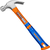 Martillo Galponero 450gr Wadfow Whm3316 13cm X 33cm