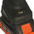 Amoladora Angular Inalambrica Lusqtoff 115mm 18v Brushless - comprar online
