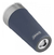Vaso Termico Acero Inoxidable Coleman Brew 600ml + Abre Lata - Tiendanext