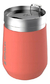 Vaso Termico Stanley Everyday 290 Ml Acero Inoxidable
