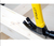 Martillo Galponero Mango Fibra De Vidrio Stanley Stht51391 - Tiendanext