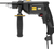 Taladro Percutor Cat 13mm 600w Dx175 3000rpm 48000ipm en internet