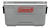 Heladera Conservadora Portatil Coleman Chest 70qt 66 Lts - comprar online
