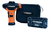 Cargador Arrancador Bateria Auto Inflador Portatil Lusqtoff - comprar online
