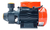 Bomba Periferica 1/2hp 1800l/h Daewoo Daqb60 30m Altura - tienda online