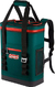 Conservadora Bolso Termico Mochila Coleman High Perf 24 Lata