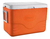 Heladera Conservadora Portatil Coleman Beach 28qt 26,5 Lt - comprar online