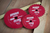 Hoja Disco De Sierra Circular Madera 200mm 40 Dientes 8 PuLG en internet