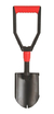 Imagen de Pala Plegable Coleman Tactica Camping Multifuncion Rugged