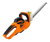 Cortacerco Electrico Cuchilla 51 Cm 550w Lusqtoff Col550-8 - comprar online
