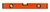 Nivel De Aluminio 40 Cm Burbuja Black Decker Bdht43188 en internet