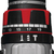 Taladro Percutor Atornillador Inalambrico Einhell Tp-cd18/50 - Tiendanext