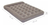Colchon Coleman Go Double Inflador De Pie Integrado 137x191 - comprar online