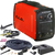 Soldadora Inverter Dual Tig Mma Electrodo 200a Kld 1.6 - 3.2