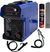 Soldadora Inverter Mma 200a 7kva Kld Electrodo Antiadherente