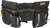 Cinturon Porta Herramientas Tipo Mandil Stst511304 Stanley - comprar online