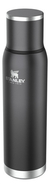Termo Stanley Adventure To-go 1.3l De Acero Inoxidable - Tiendanext
