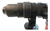 Martillo Demoledor Sds Plus 750w 5j Stayer Md4k Con Maleta en internet