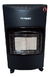 Estufa Garrafera Infrarroja Calefactor Lusqtoff 4200w en internet