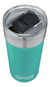 Vaso Termico Acero Inoxidable Coleman Brew 600ml + Abre Lata en internet