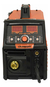 Soldadora Inverter Evo Mig-220 Lusqtoff 1 Ph 220 V Ip21s - comprar online