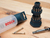 Juego Set Puntas Atornillador Bosch 25 Pzs Magnetico Estuche - tienda online