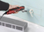 Imagen de Set Accesorios Multiherramientas Einhell 17 Piezas