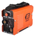 Soldadora Inverter Lusqtoff Megairon-100 Mascara Escuadras - Tiendanext