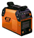 Soldadora Inverter Lusqtoff Iron-140 120amp Mma Electrodo