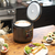 Olla Digital Para Arroz Yogurt Lentejas Black Decker 3 Lts - comprar online